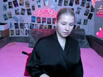 Ulya11Cutex  live sex cam