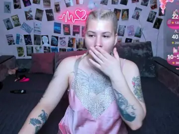 Ulya11Cutex  live sex cam