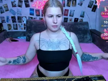 Ulya11Cutex  live sex cam