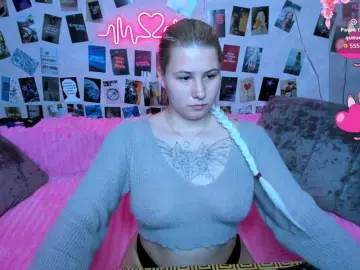 Ulya11Cutex  live sex cam