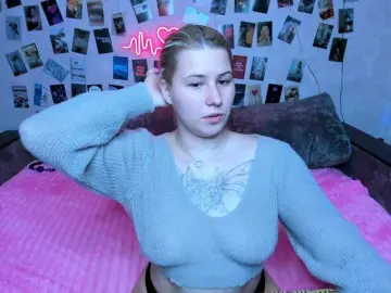 Ulya11Cutex  live sex cam