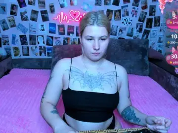 Ulya11Cutex  live sex cam