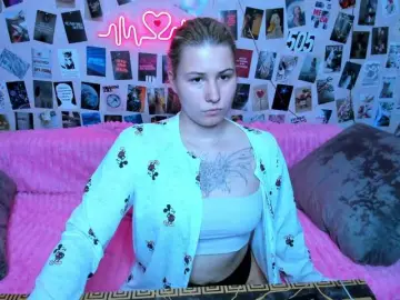 Ulya11Cutex  live sex cam