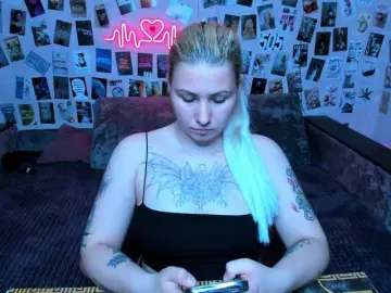 Ulya11Cutex  live sex cam