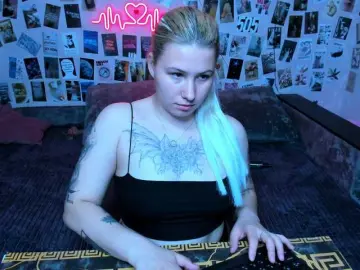 Ulya11Cutex  live sex cam