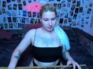 Ulya11Cutex  live sex cam