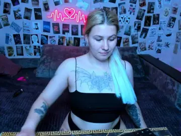 Ulya11Cutex  live sex cam