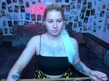 Ulya11Cutex  live sex cam