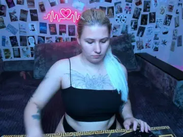 Ulya11Cutex  live sex cam