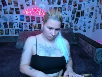 Ulya11Cutex  live sex cam