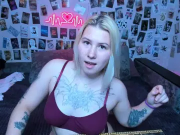 Ulya11Cutex  live sex cam