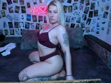 Ulya11Cutex  live sex cam