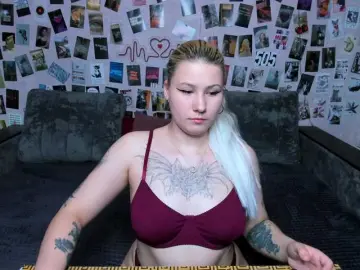Ulya11Cutex  live sex cam
