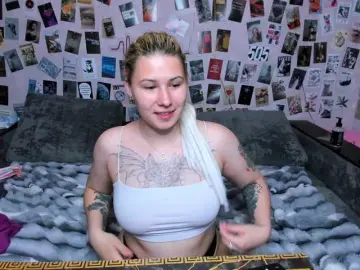 Ulya11Cutex  live sex cam