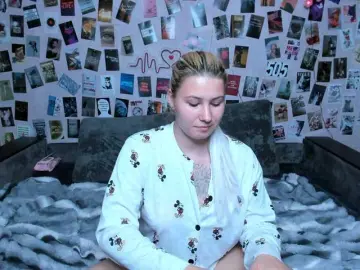 Ulya11Cutex  live sex cam