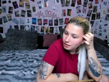 Ulya11Cutex  live sex cam