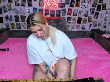 Ulya11Cutex  live sex cam