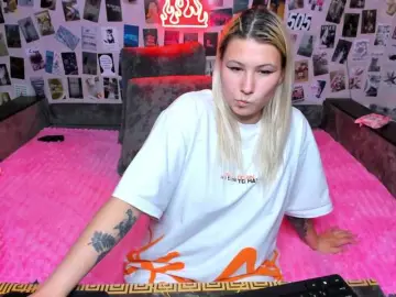 Ulya11Cutex  live sex cam