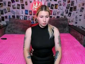 Ulya11Cutex  live sex cam