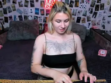 Ulya11Cutex  live sex cam