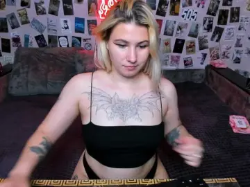 Ulya11Cutex  live sex cam