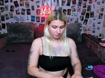 Ulya11Cutex  live sex cam