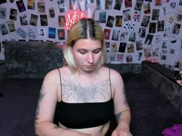 Ulya11Cutex  live sex cam