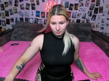 Ulya11Cutex  live sex cam