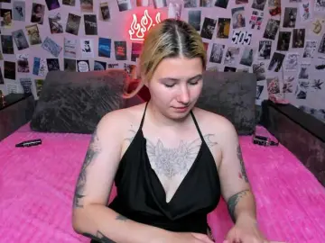 Ulya11Cutex  live sex cam