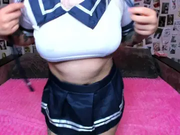 Ulya11Cutex  live sex cam