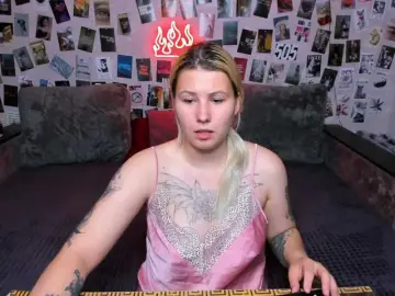 Ulya11Cutex  live sex cam