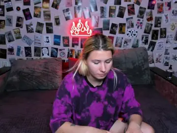 Ulya11Cutex  live sex cam