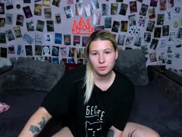 Ulya11Cutex  live sex cam