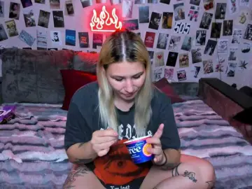 Ulya11Cutex  live sex cam