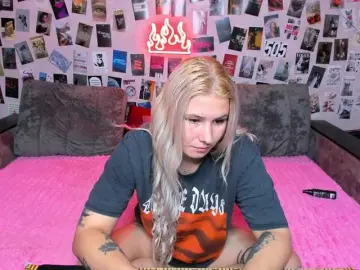 Ulya11Cutex  live sex cam