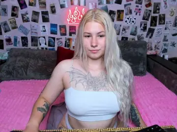 Ulya11Cutex  live sex cam