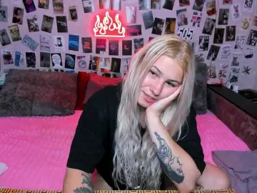 Ulya11Cutex  live sex cam