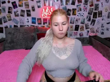 Ulya11Cutex  live sex cam