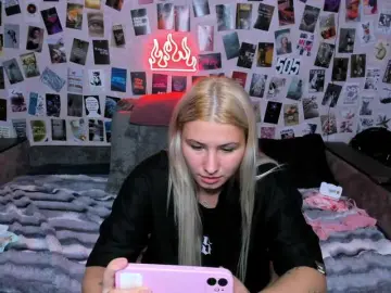 Ulya11Cutex  live sex cam