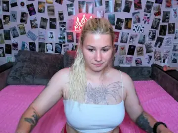 Ulya11Cutex  live sex cam