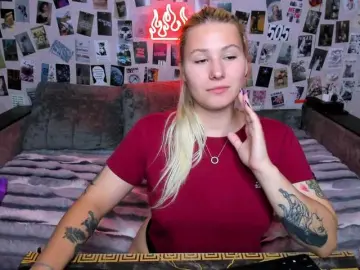 Ulya11Cutex  live sex cam