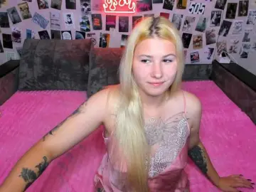 Ulya11Cutex  live sex cam