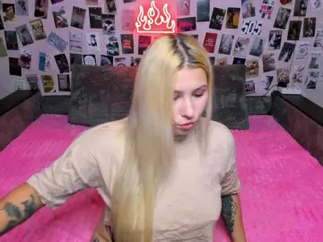 Ulya11Cutex  live sex cam