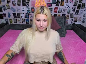 Ulya11Cutex  live sex cam
