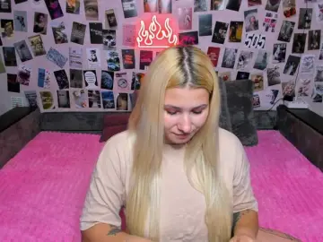 Ulya11Cutex  live sex cam