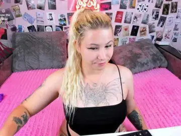 Ulya11Cutex  live sex cam