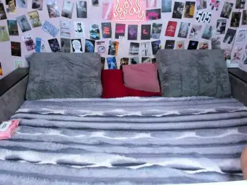 Ulya11Cutex  live sex cam