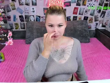 Ulya11Cutex  live sex cam