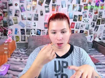 Ulya11Cutex  live sex cam