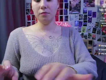Ulya11Cutex  live sex cam
